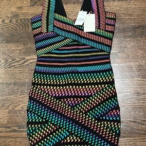 Katie J NYC Girls Dress